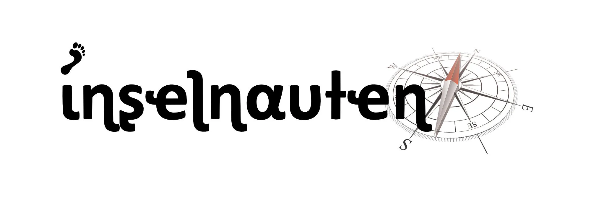 Inselnauten