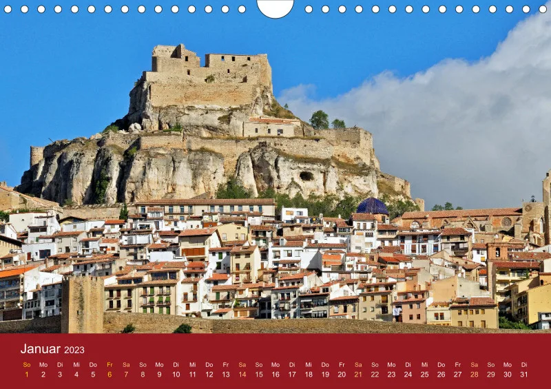 Castellon