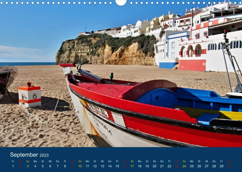 Algarve em Photos