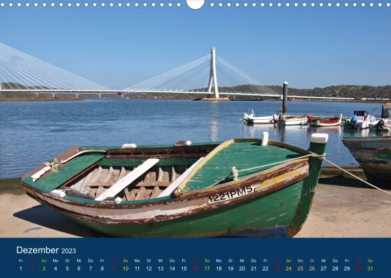 Algarve em Photos