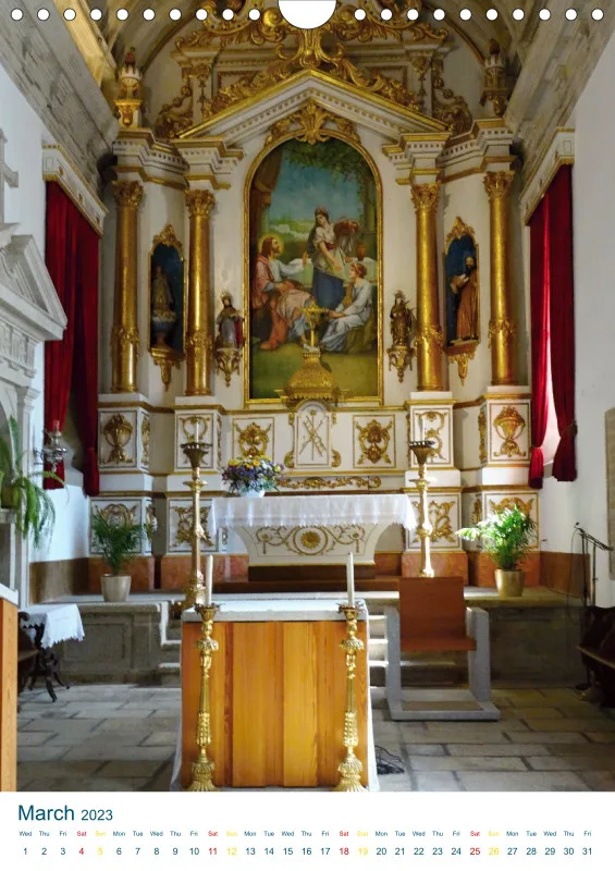 Penafiel e Paredes