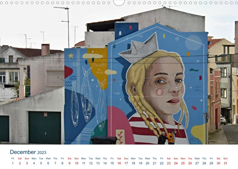 My Love Graffiti