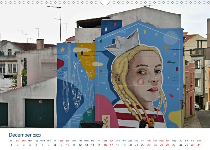 My Love Graffiti