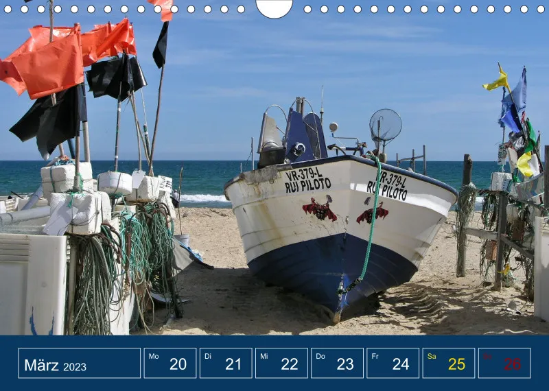 Portugal em Photos