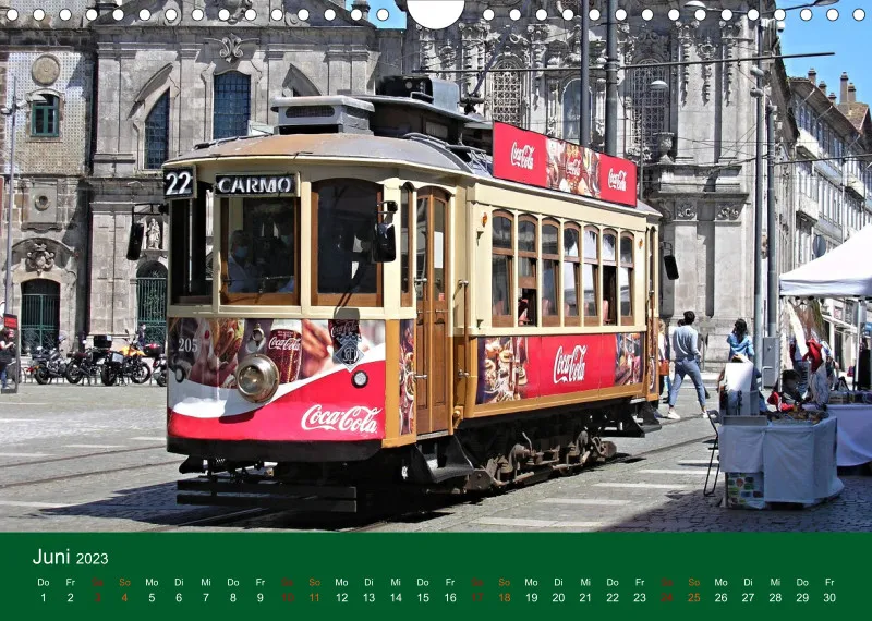 I Love Porto