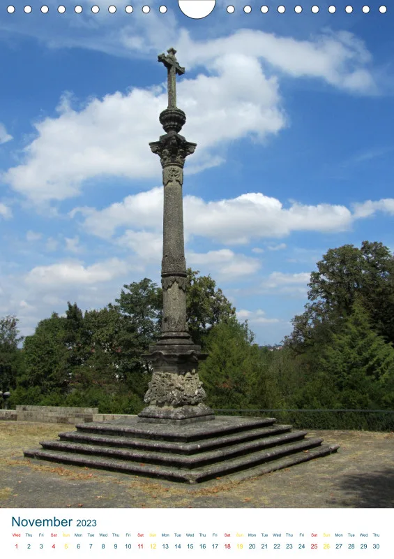 Penafiel e Paredes