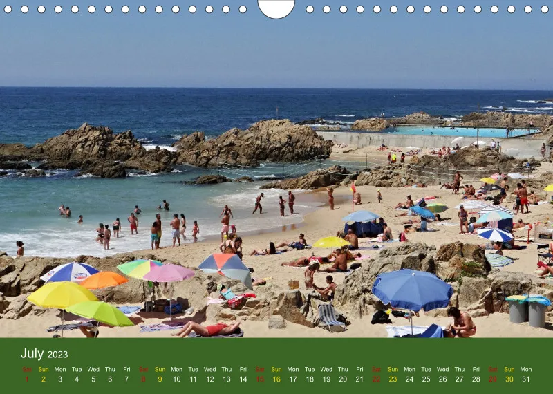 Norte Portugal