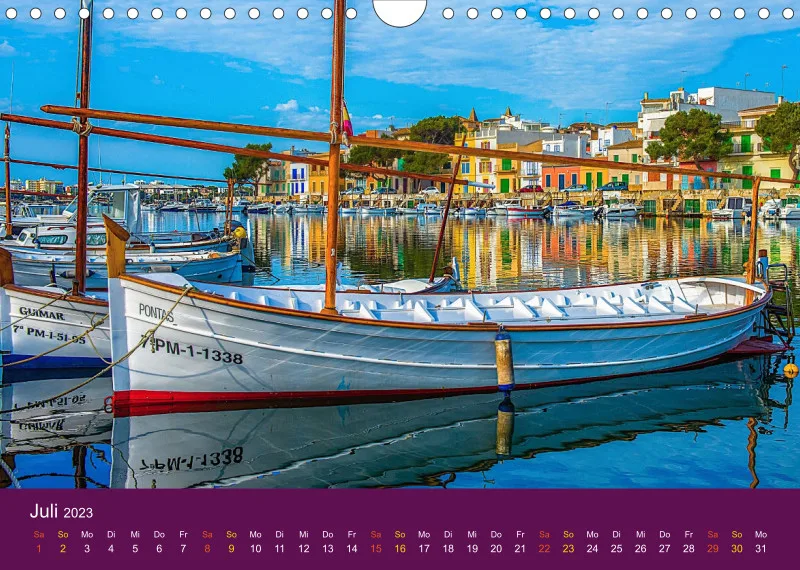 Mallorca