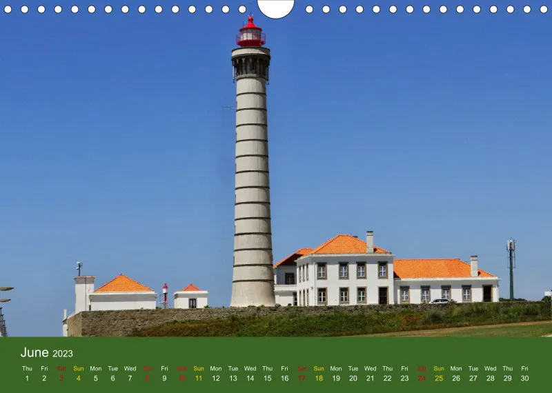 Norte Portugal