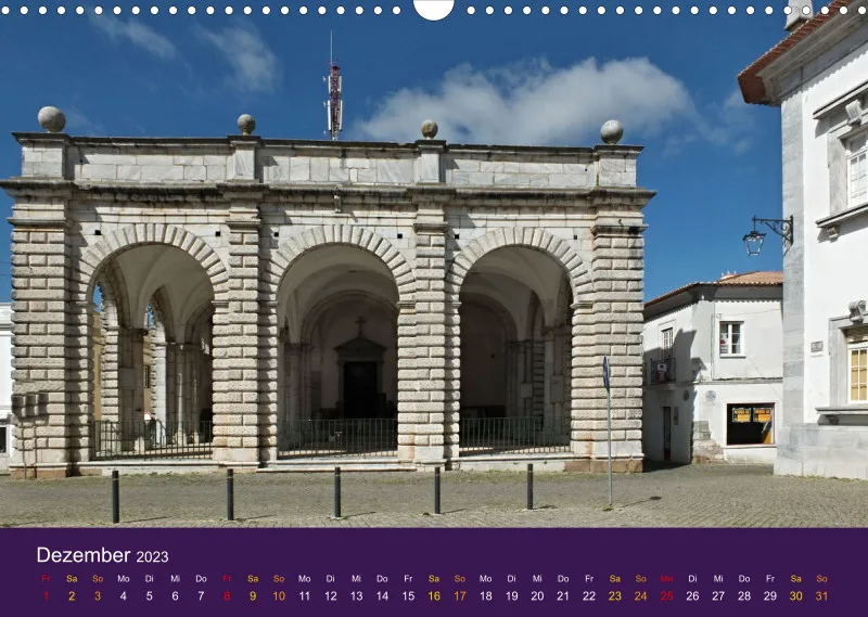 Alentejo em Photos