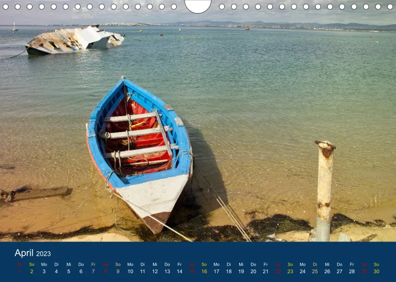 Algarve em Photos