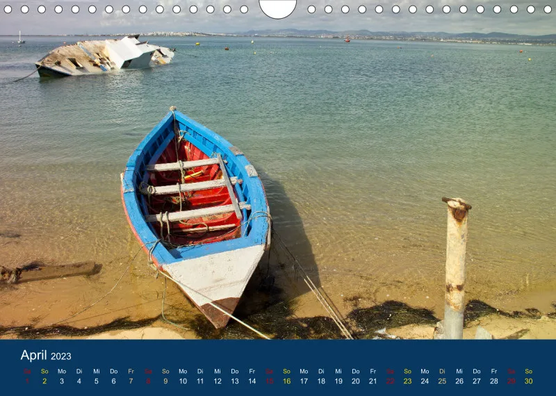 Algarve em Photos