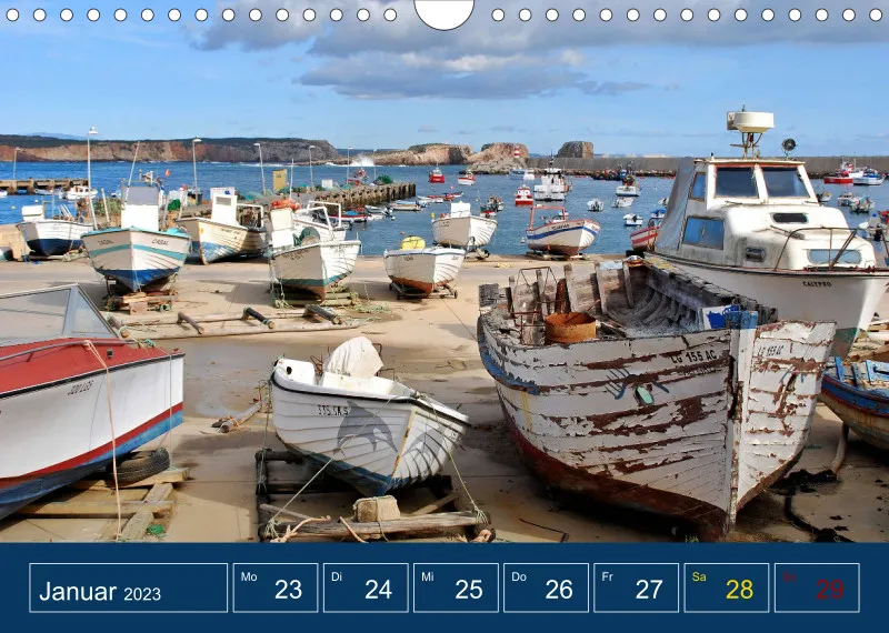 Portugal em Photos