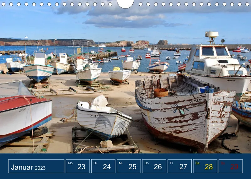 Portugal em Photos