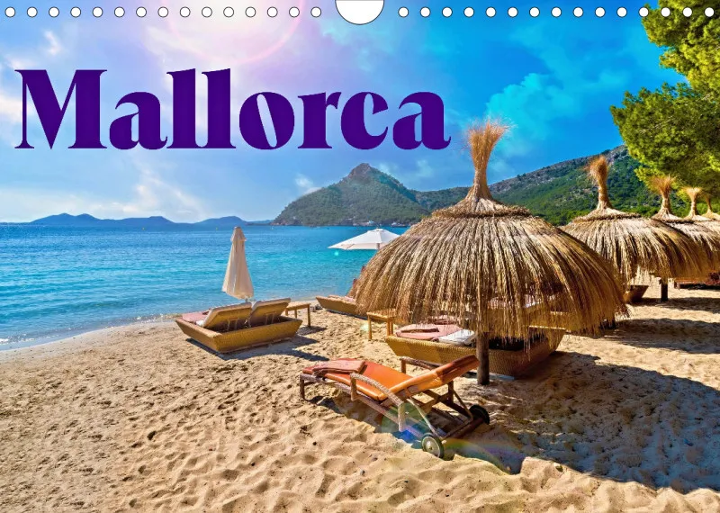 Mallorca