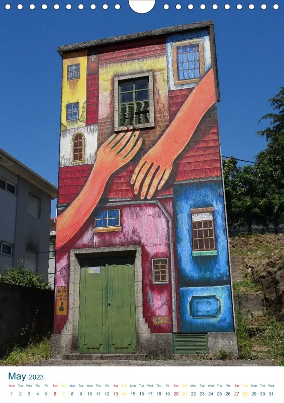Penafiel e Paredes
