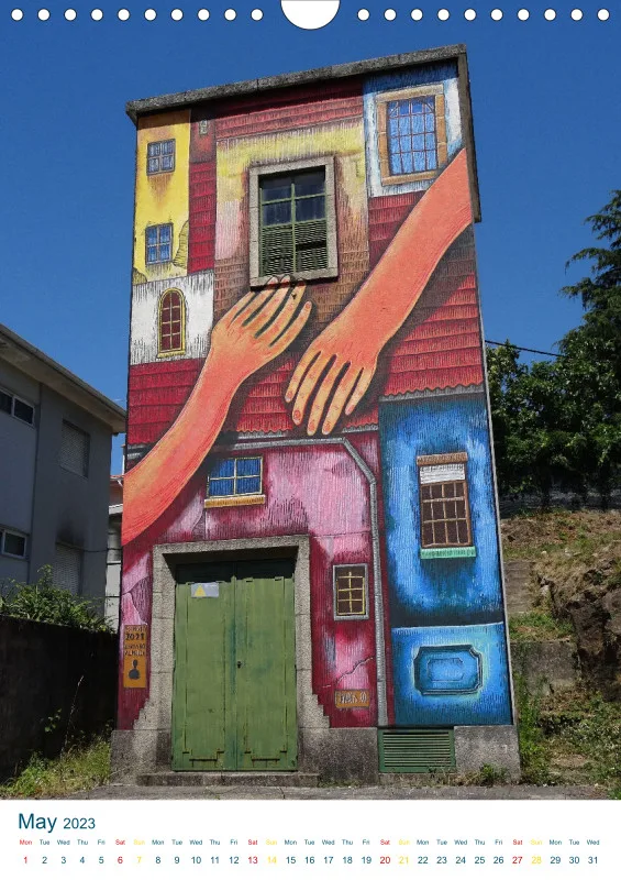 Penafiel e Paredes