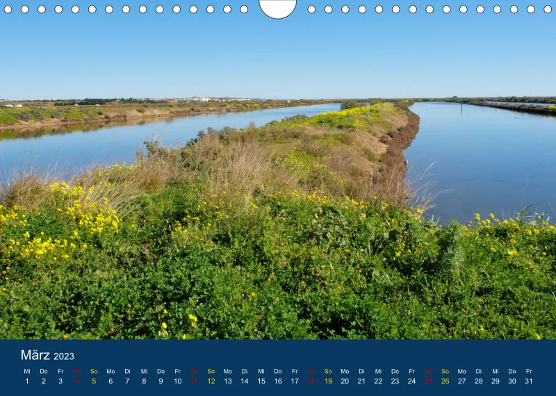 Algarve em Photos