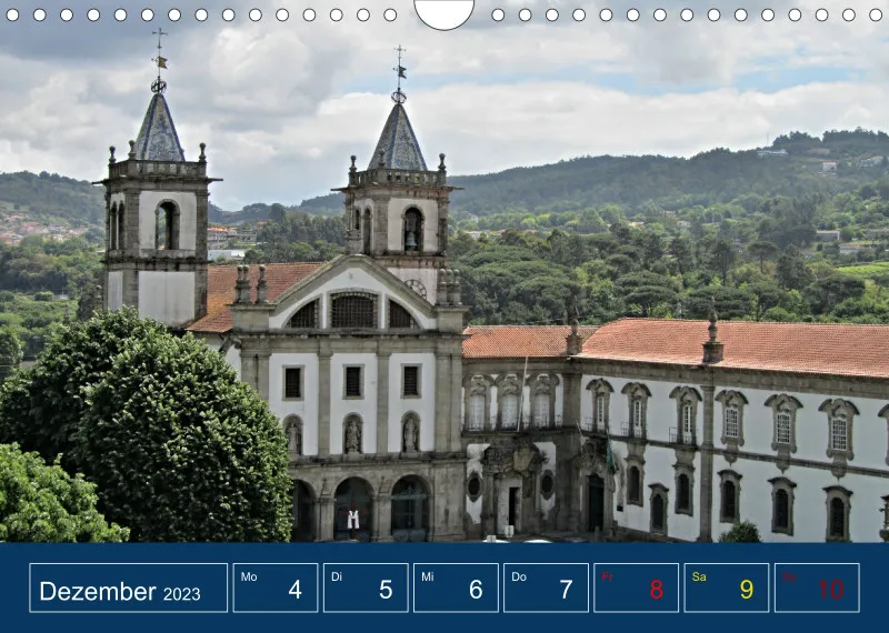 Portugal em Photos