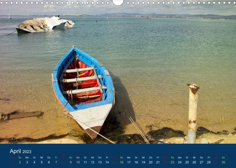 Algarve em Photos
