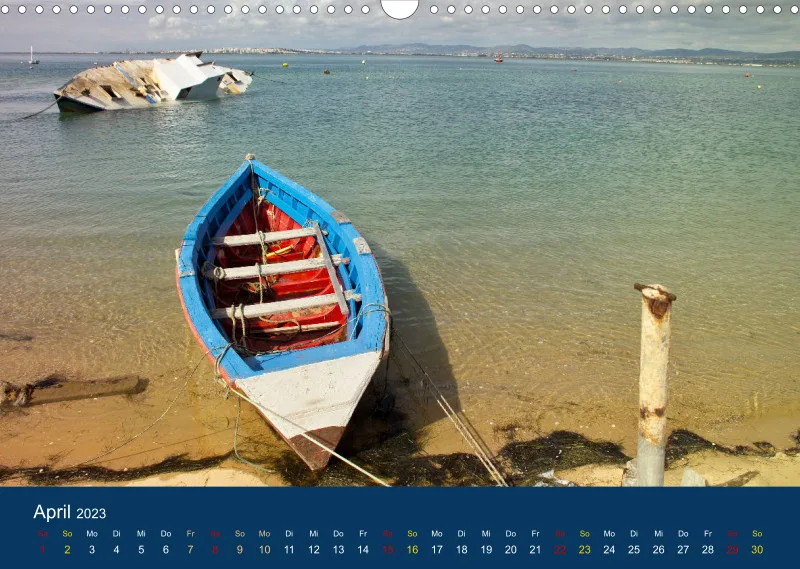 Algarve em Photos