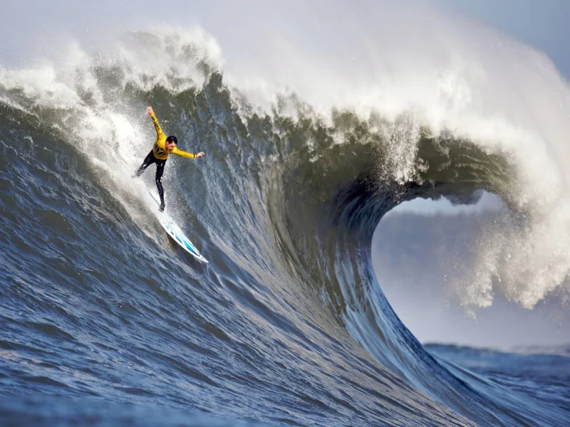 World of Surf 02