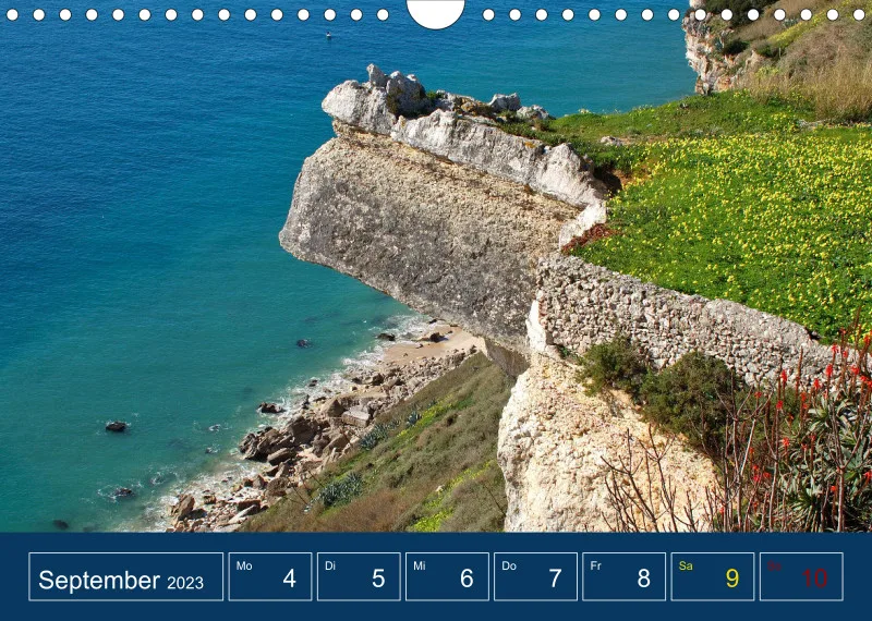 Portugal em Photos