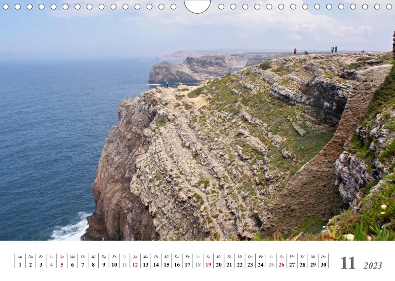 Algarve 2023