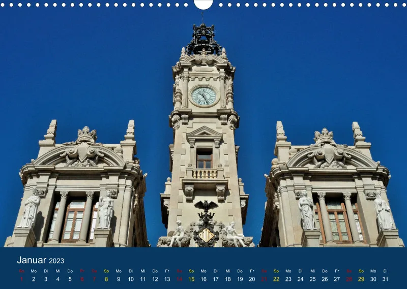 Valencia