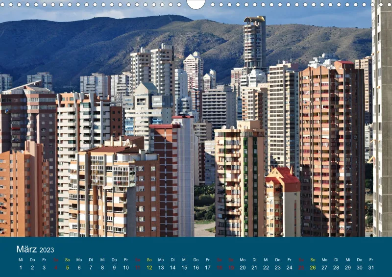 Alicante