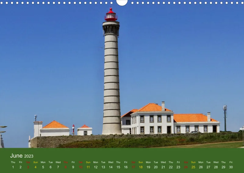 Norte Portugal