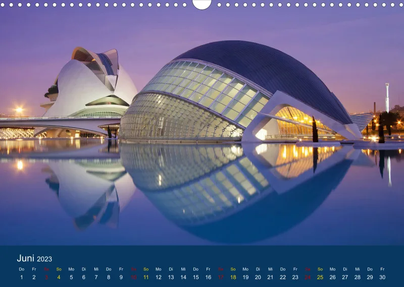 Valencia