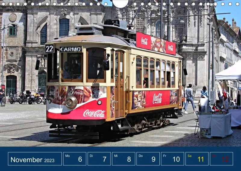 Portugal em Photos