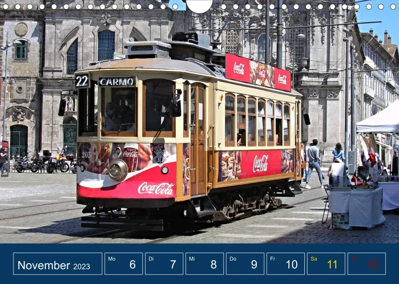Portugal em Photos