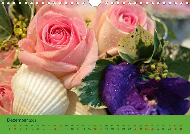 Flower Power