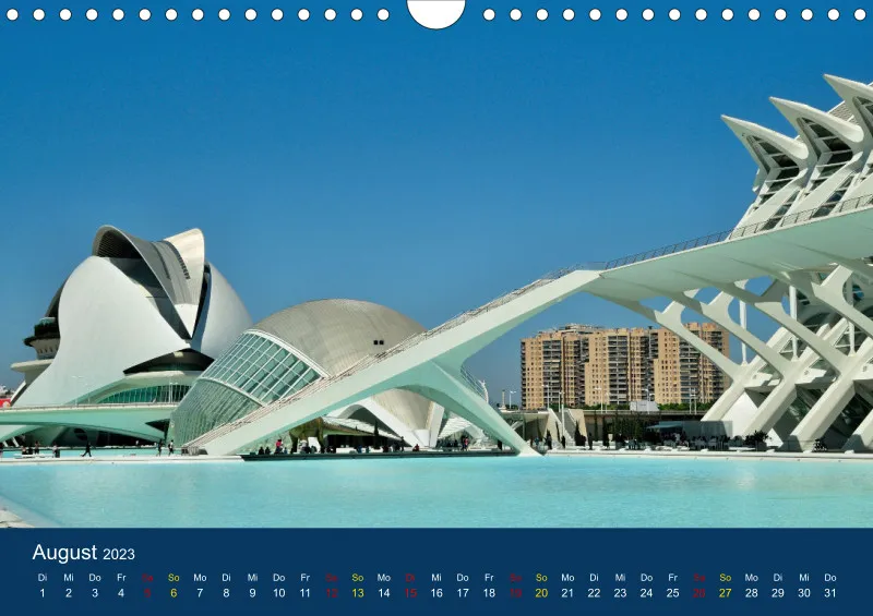 Valencia