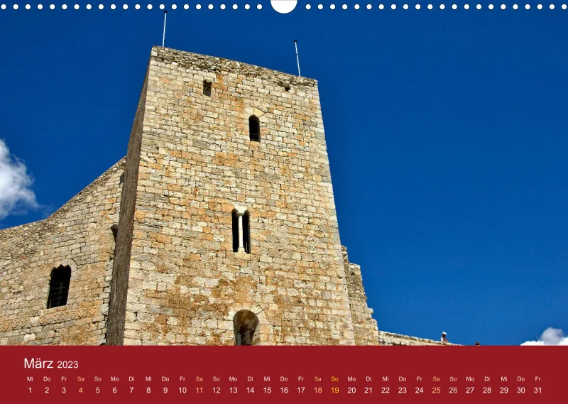 Castellon