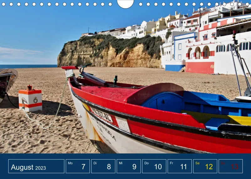Portugal em Photos