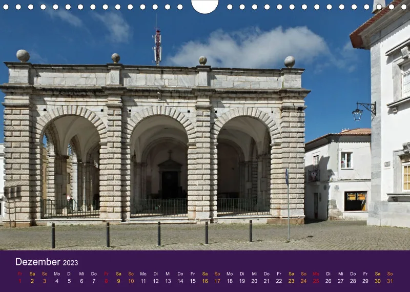 Alentejo em Photos