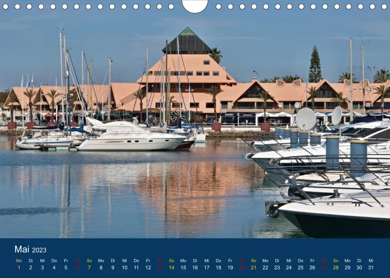 Algarve em Photos