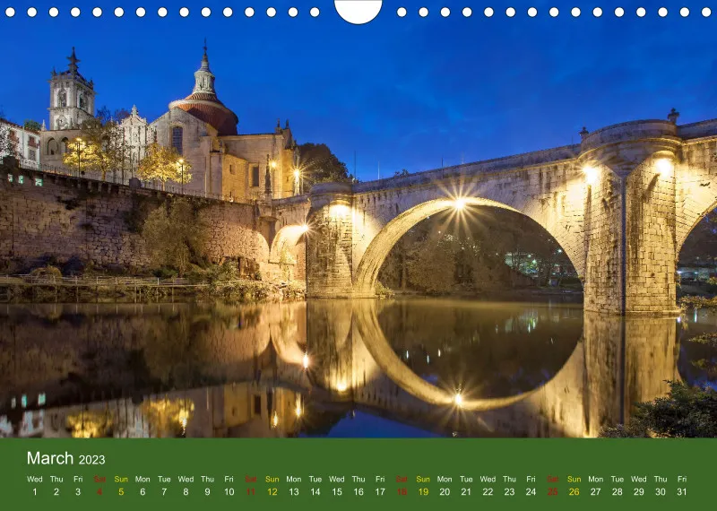Norte Portugal
