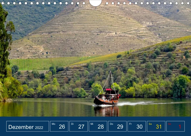 Portugal em Photos