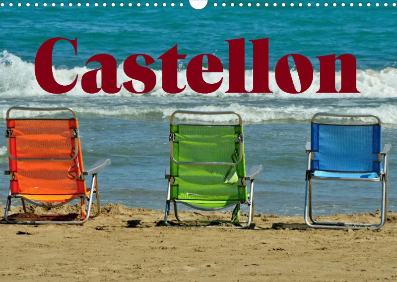 Castellon