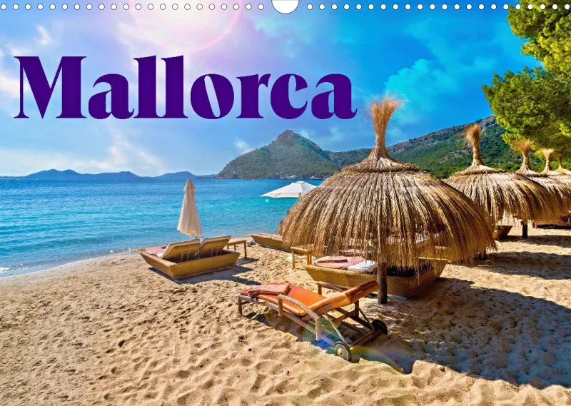 Mallorca
