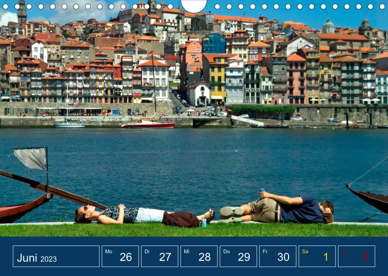 Portugal em Photos