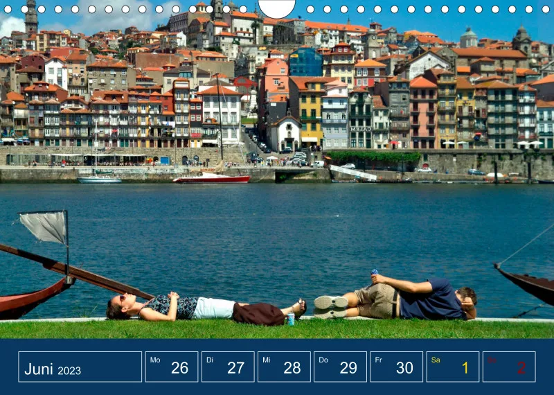 Portugal em Photos