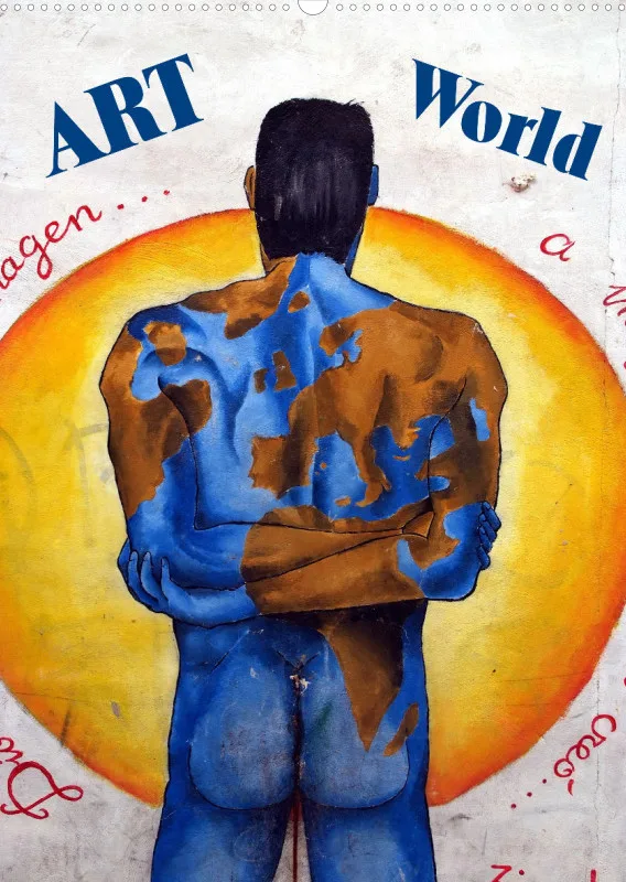 ART World