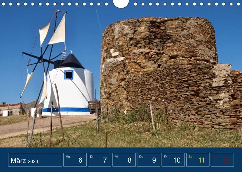 Portugal em Photos