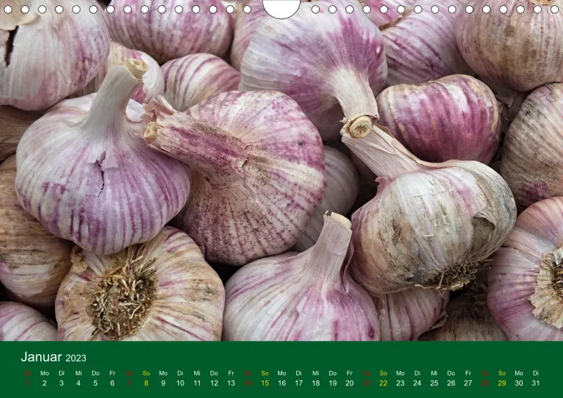 Vegetables