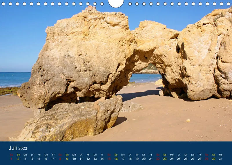 Algarve em Photos